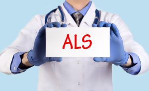 develop als affect mental functioning