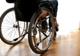 amyotrophic lateral sclerosis statistics