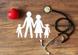 cancel health insurance