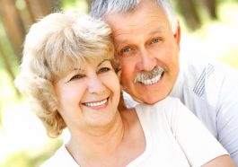 split hand sign spinal muscular atrophy