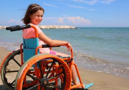 als vs muscular dystrophy