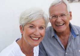 is als contagious called familial als