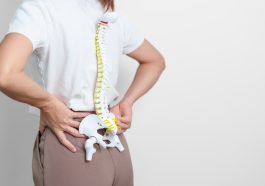 thoracic outlet syndrome symptoms night