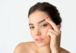 is rhinoplasty covered by insurance